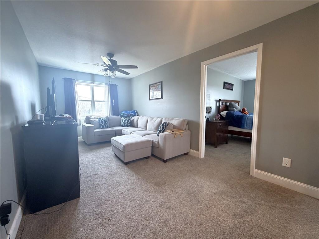 1563 Litton Road Chillicothe, MO 64601 - Photo 38 of 66