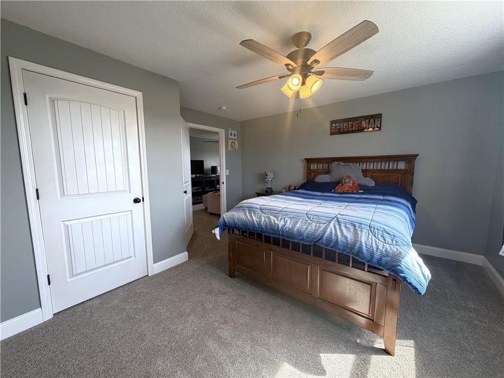 1563 Litton Road Chillicothe, MO 64601 - Photo 41 of 66