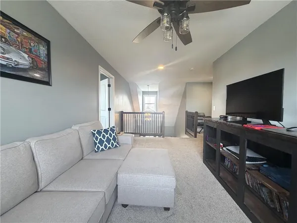 $450,000 | 1563 Litton Road, Chillicothe, MO 64601