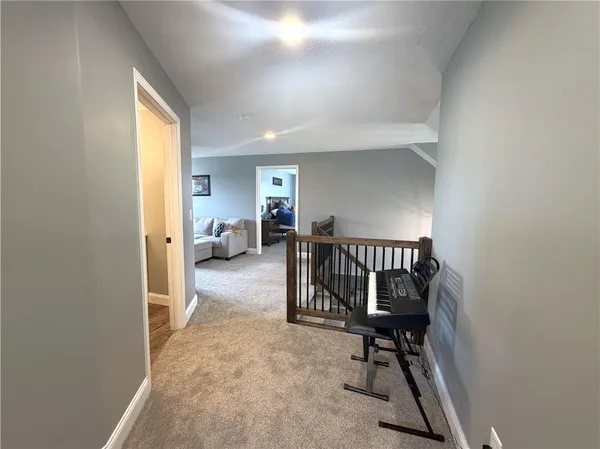 $450,000 | 1563 Litton Road, Chillicothe, MO 64601