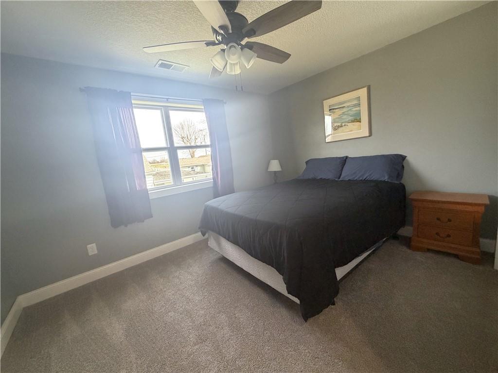 1563 Litton Road Chillicothe, MO 64601 - Photo 44 of 66