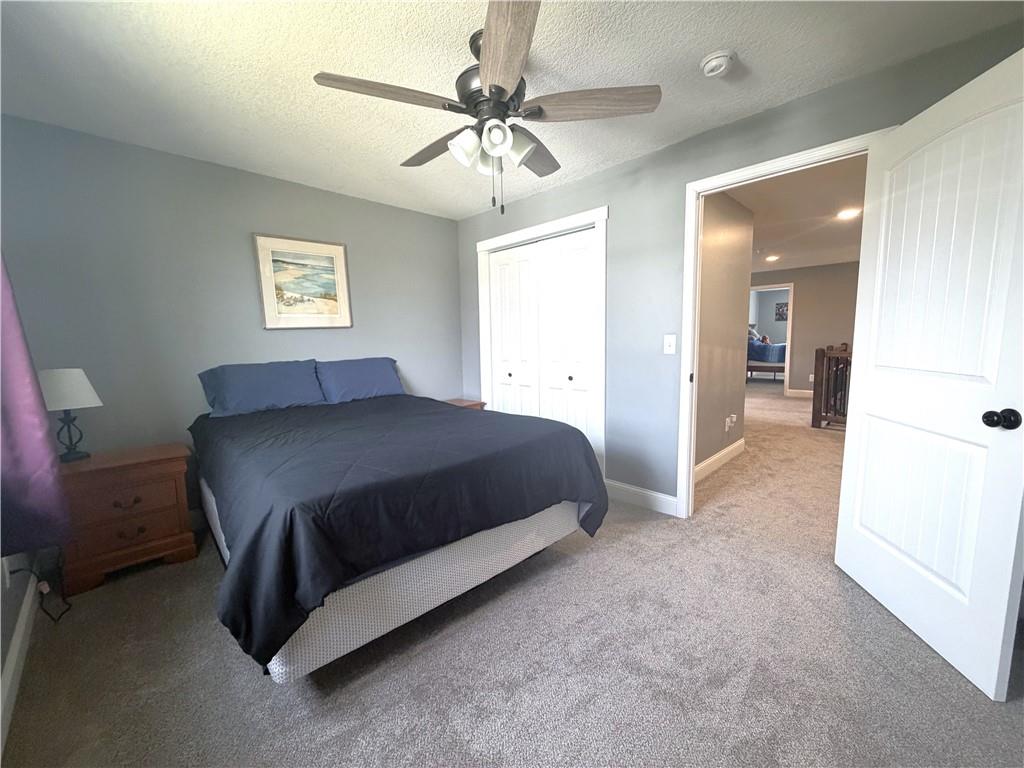 1563 Litton Road Chillicothe, MO 64601 - Photo 45 of 66