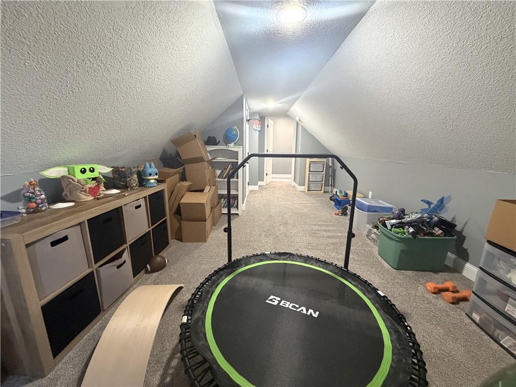 1563 Litton Road Chillicothe, MO 64601 - Photo 46 of 66