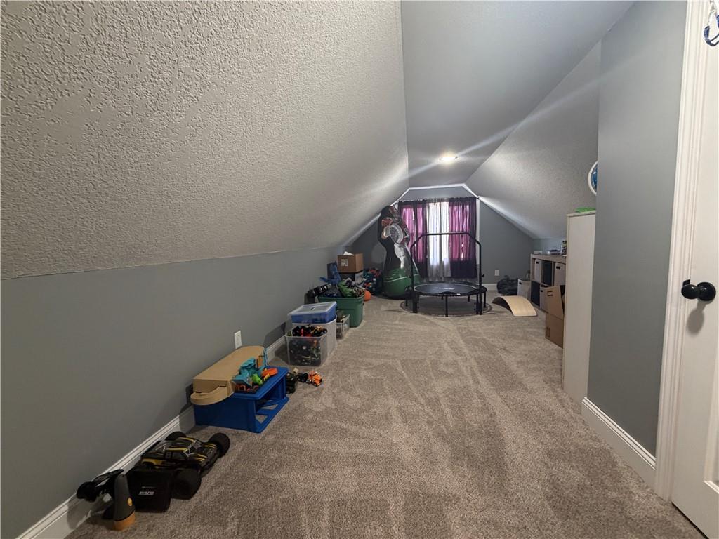 1563 Litton Road Chillicothe, MO 64601 - Photo 47 of 66