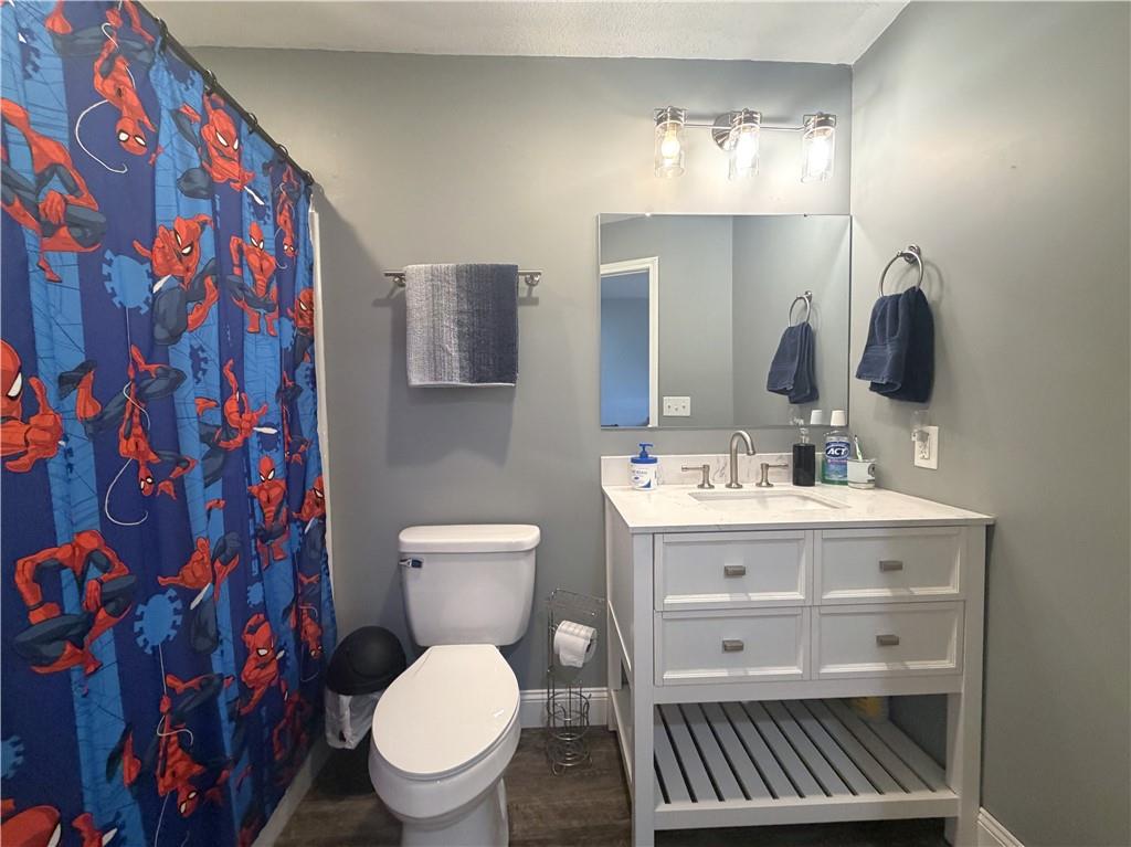 1563 Litton Road Chillicothe, MO 64601 - Photo 48 of 66