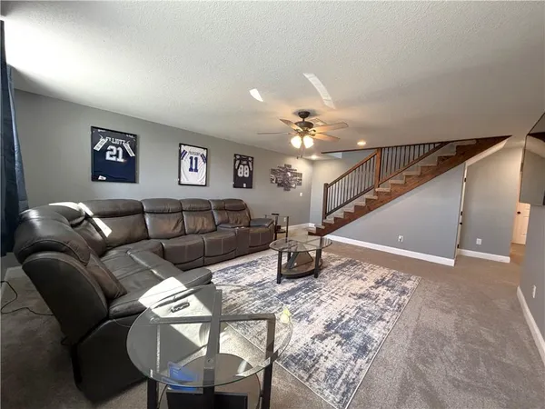 $450,000 | 1563 Litton Road, Chillicothe, MO 64601