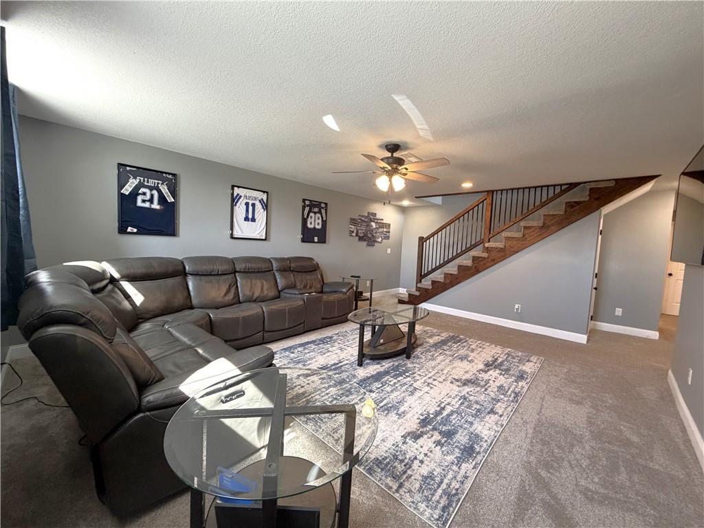 1563 Litton Road Chillicothe, MO 64601 - Photo 50 of 66