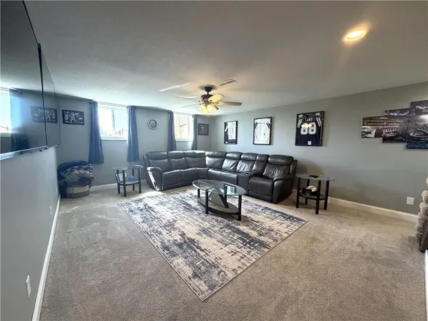 $450,000 | 1563 Litton Road, Chillicothe, MO 64601