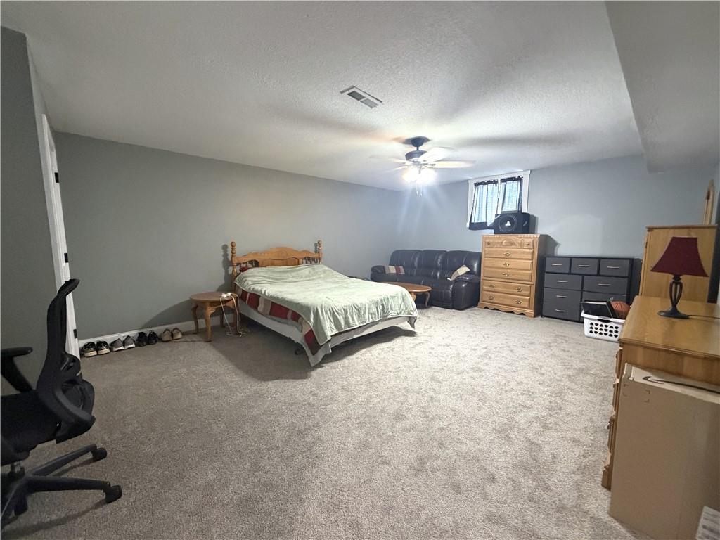 1563 Litton Road Chillicothe, MO 64601 - Photo 52 of 66