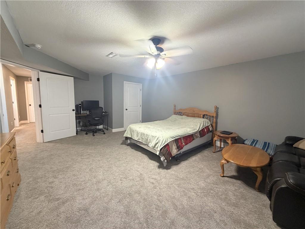 1563 Litton Road Chillicothe, MO 64601 - Photo 53 of 66