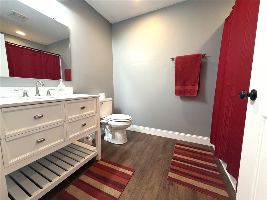 1563 Litton Road Chillicothe, MO 64601 - Photo 54 of 66