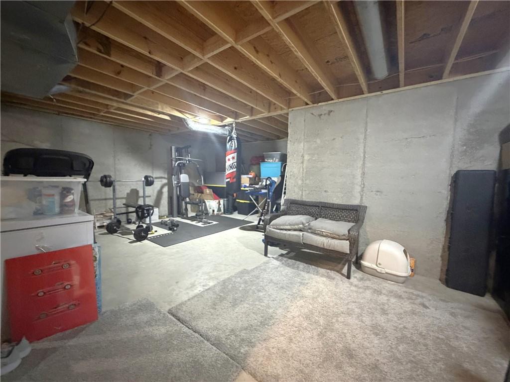 1563 Litton Road Chillicothe, MO 64601 - Photo 56 of 66