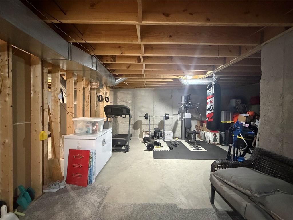 1563 Litton Road Chillicothe, MO 64601 - Photo 57 of 66