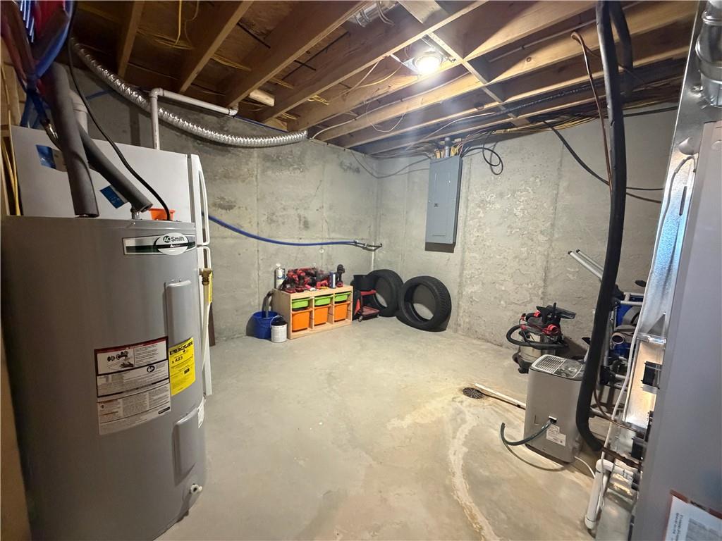 1563 Litton Road Chillicothe, MO 64601 - Photo 58 of 66