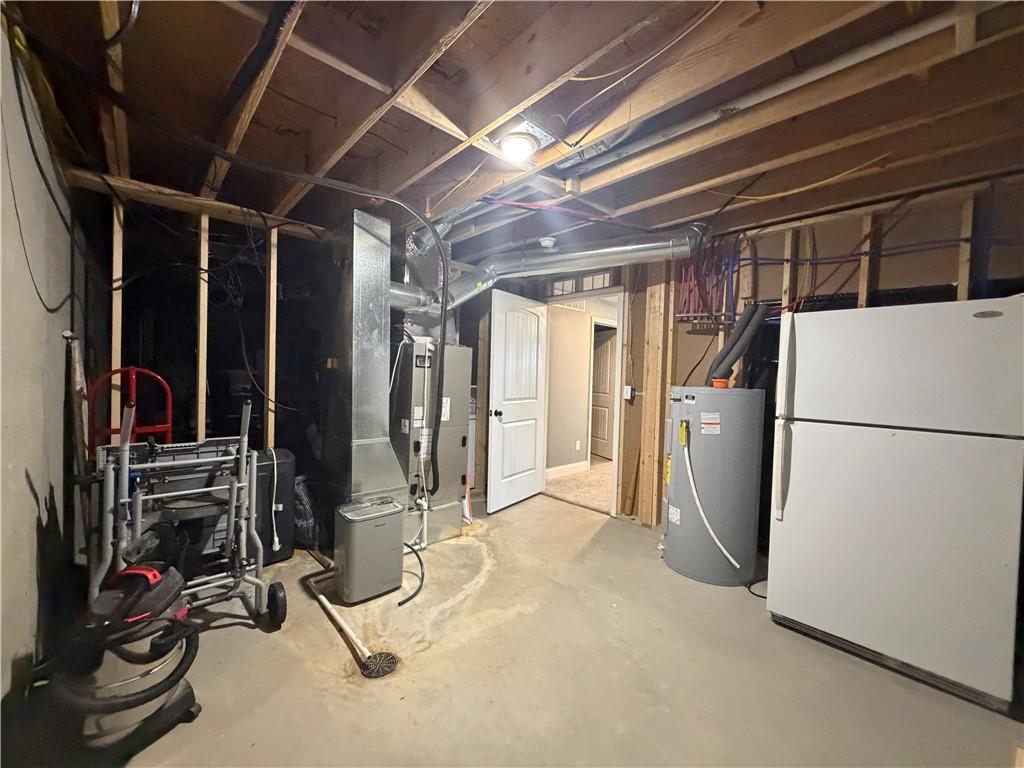 1563 Litton Road Chillicothe, MO 64601 - Photo 59 of 66