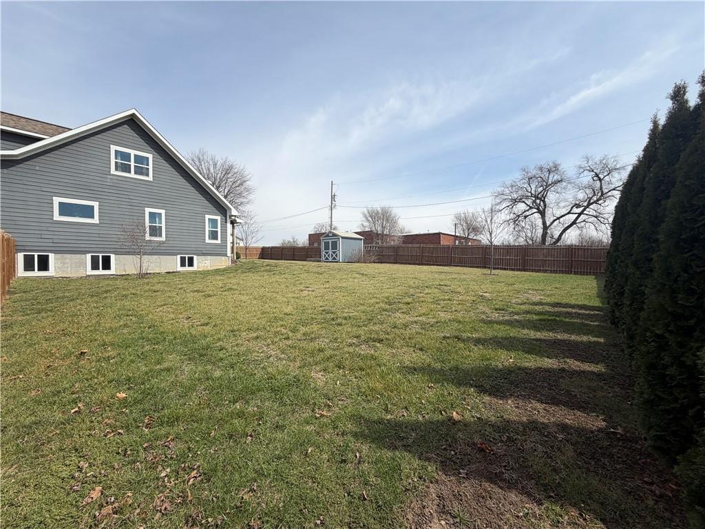 1563 Litton Road Chillicothe, MO 64601 - Photo 65 of 66