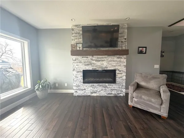 $450,000 | 1563 Litton Road, Chillicothe, MO 64601