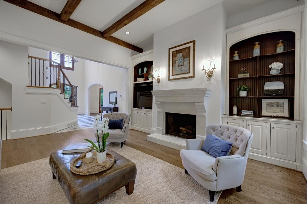 212 Shadowlawn Road Southeast Marietta, GA 30067 - Photo 13 of 66