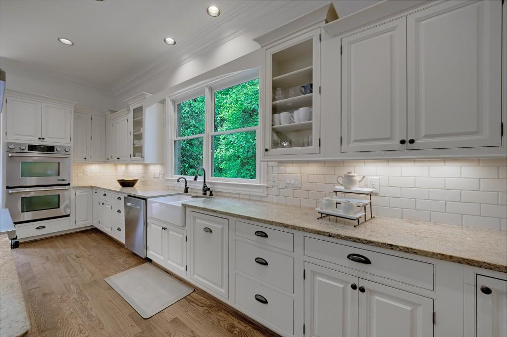 212 Shadowlawn Road Southeast Marietta, GA 30067 - Photo 20 of 66