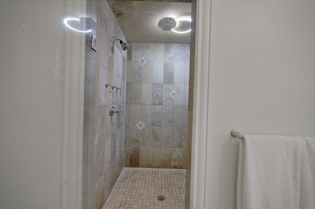 212 Shadowlawn Road Southeast Marietta, GA 30067 - Photo 37 of 66