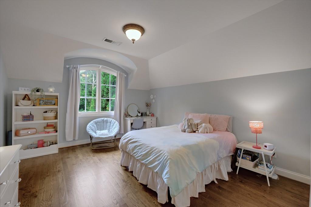 212 Shadowlawn Road Southeast Marietta, GA 30067 - Photo 45 of 66