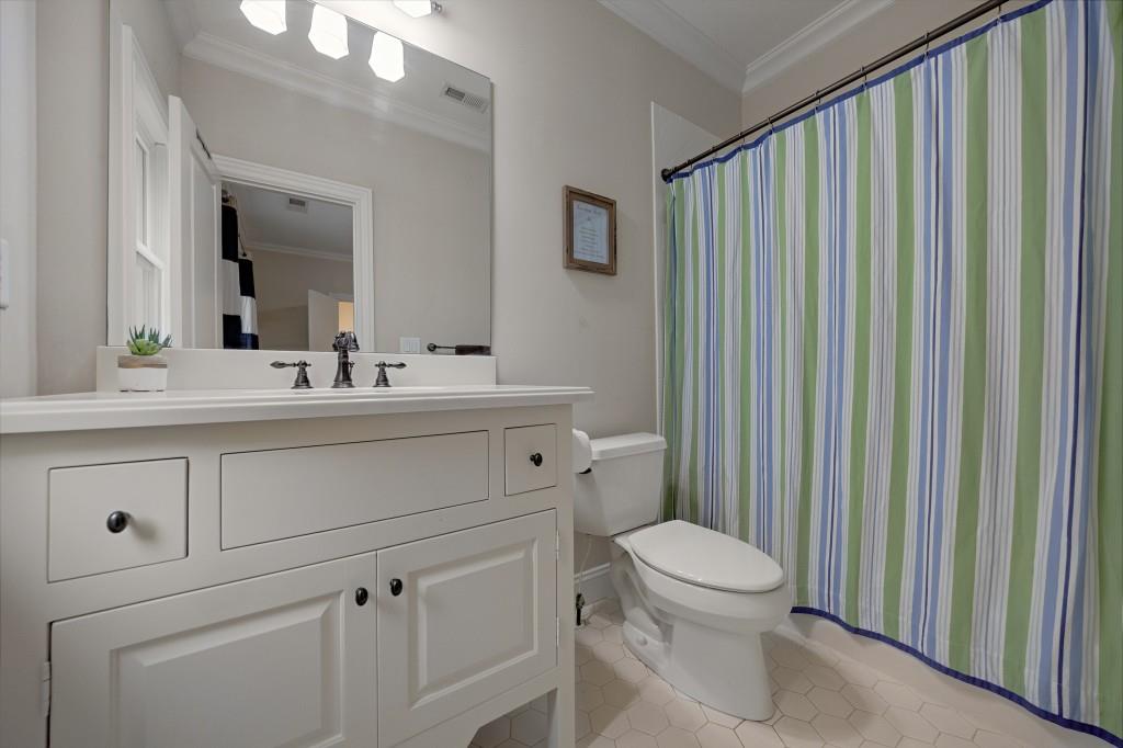 212 Shadowlawn Road Southeast Marietta, GA 30067 - Photo 48 of 66