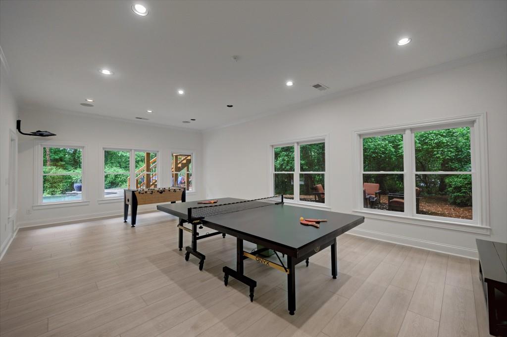 212 Shadowlawn Road Southeast Marietta, GA 30067 - Photo 52 of 66