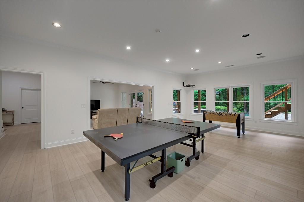 212 Shadowlawn Road Southeast Marietta, GA 30067 - Photo 53 of 66