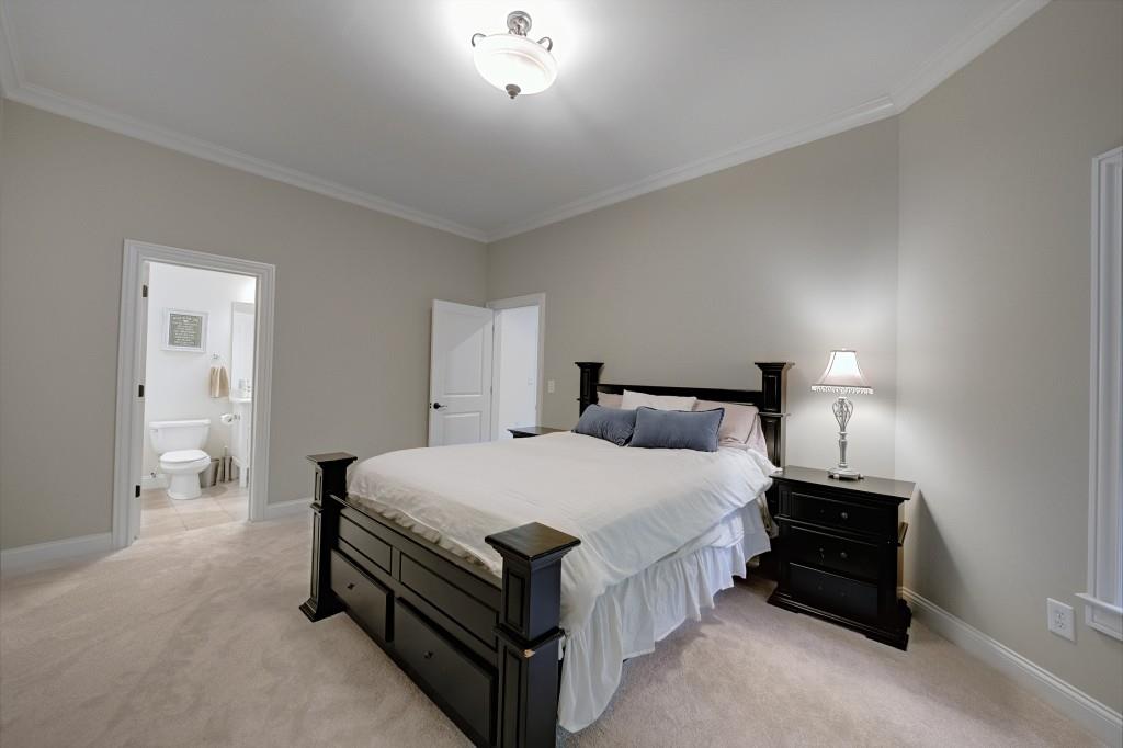 212 Shadowlawn Road Southeast Marietta, GA 30067 - Photo 54 of 66