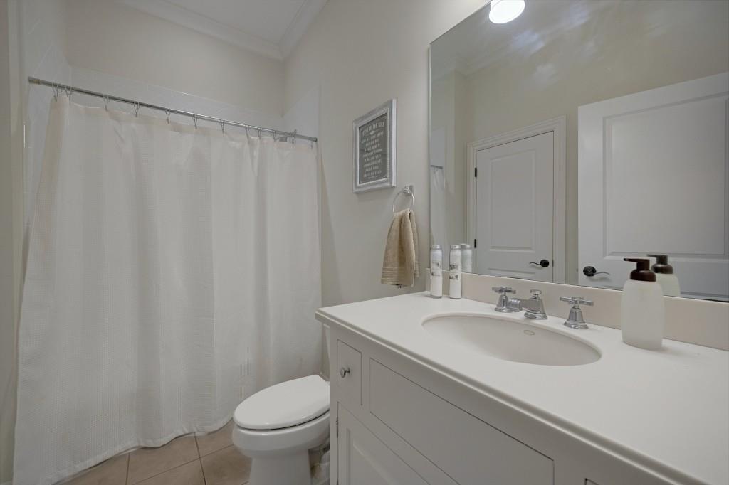 212 Shadowlawn Road Southeast Marietta, GA 30067 - Photo 55 of 66