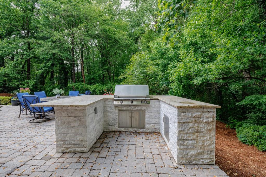 212 Shadowlawn Road Southeast Marietta, GA 30067 - Photo 60 of 66