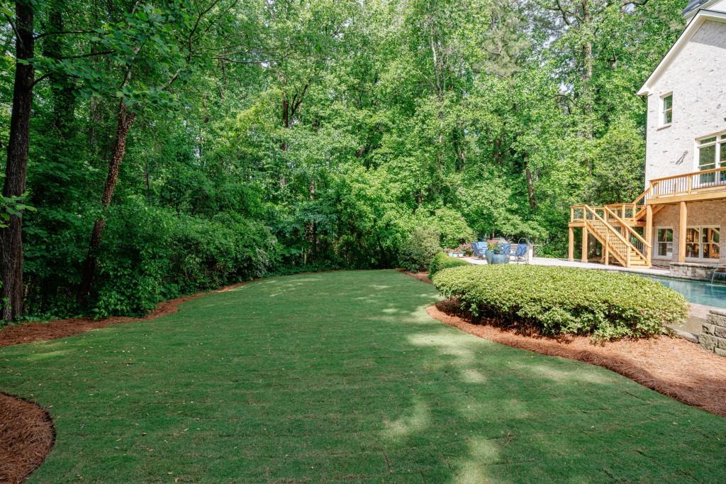 212 Shadowlawn Road Southeast Marietta, GA 30067 - Photo 63 of 66