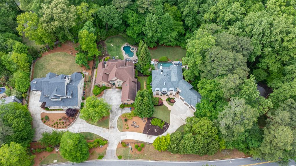 212 Shadowlawn Road Southeast Marietta, GA 30067 - Photo 66 of 66