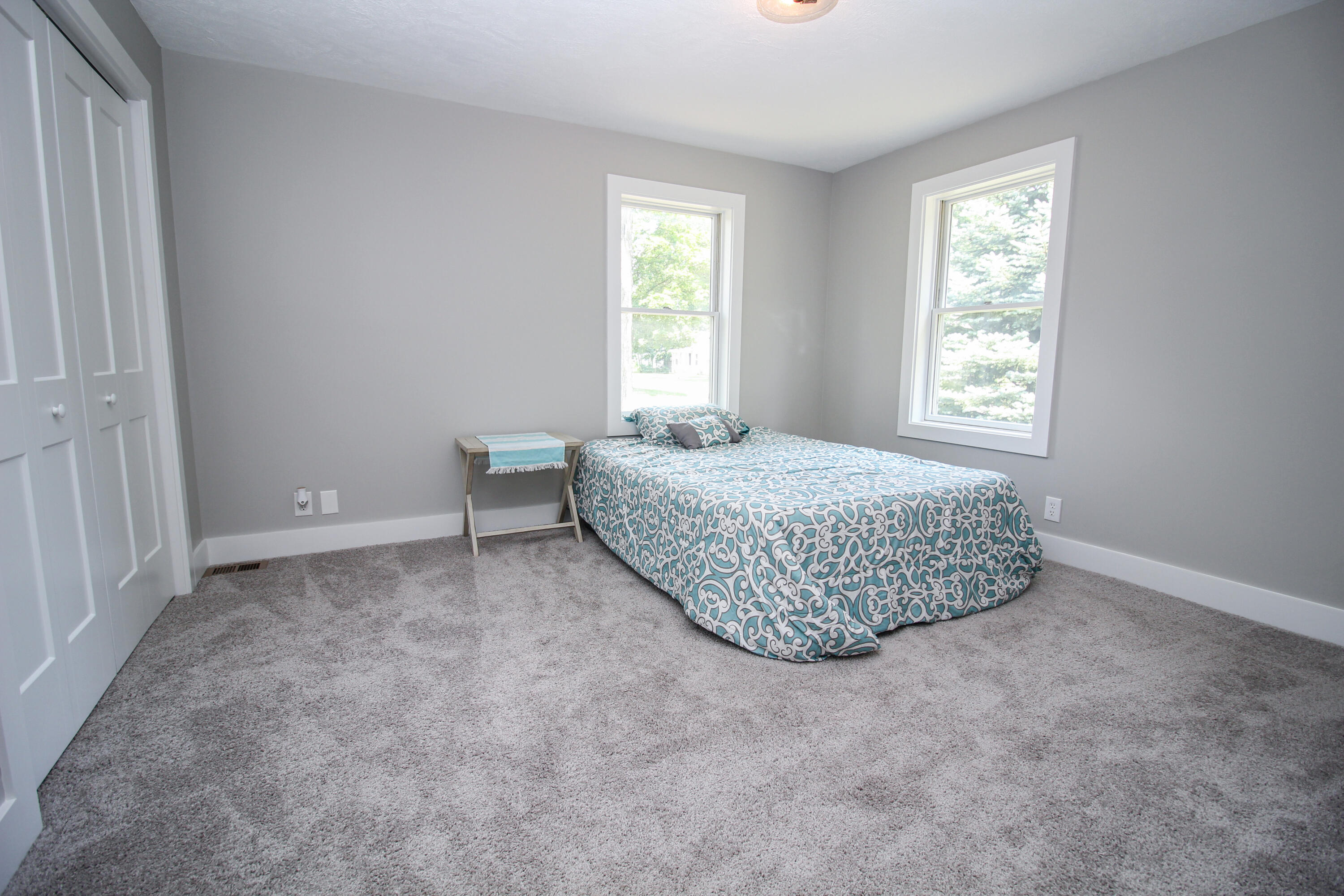 422 Maple Street Three Rivers, MI 49093 - Photo 22 of 47 Maple-35