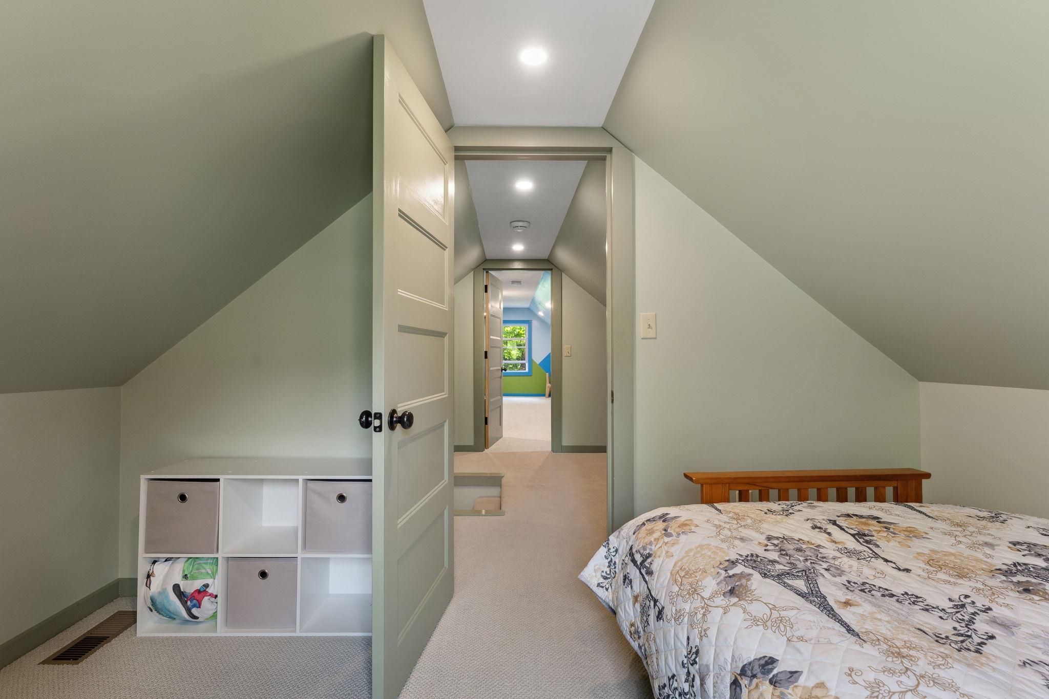 450 Ryan Road Duxbury, VT 05676 - Photo 29 of 54