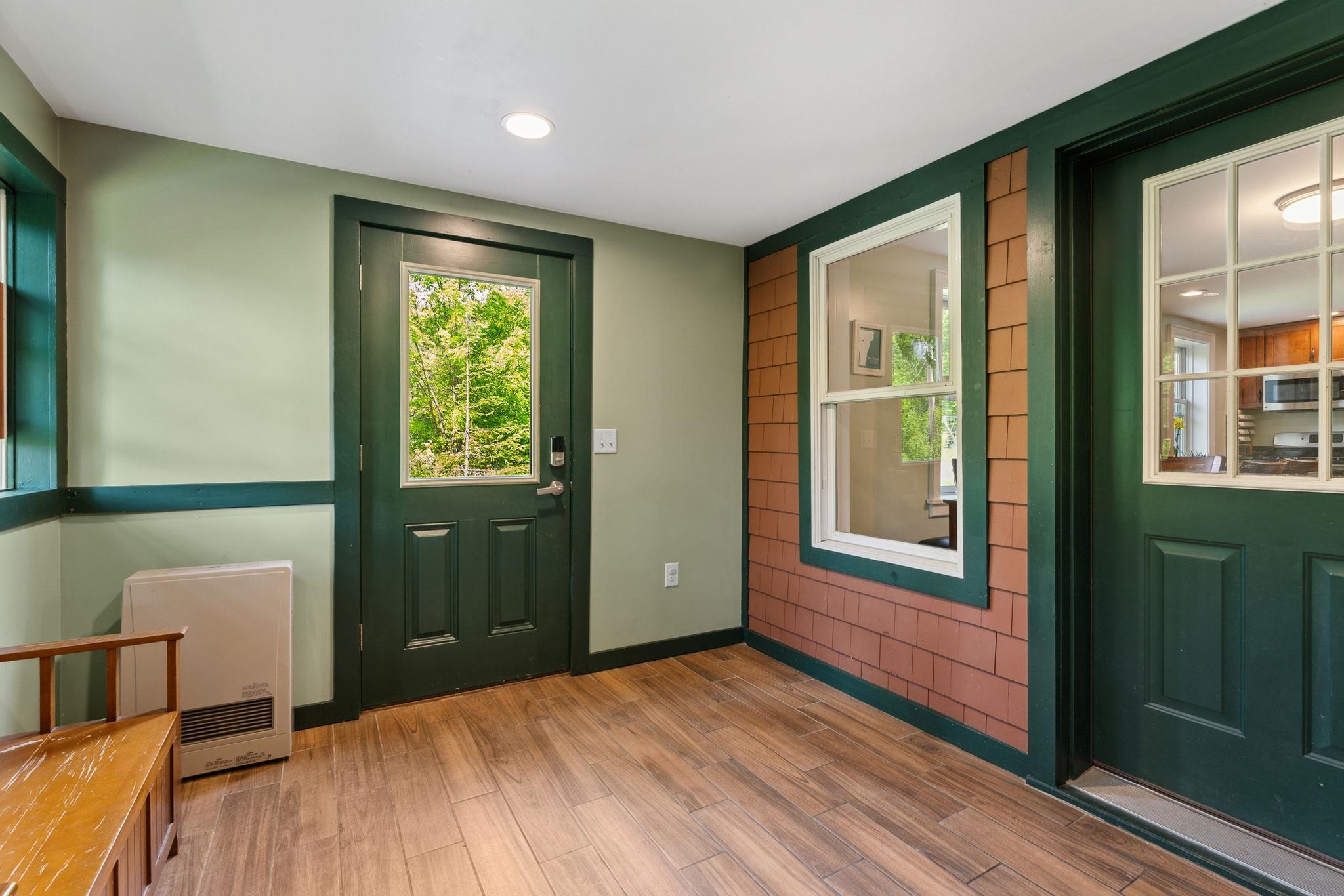 450 Ryan Road Duxbury, VT 05676 - Photo 4 of 54