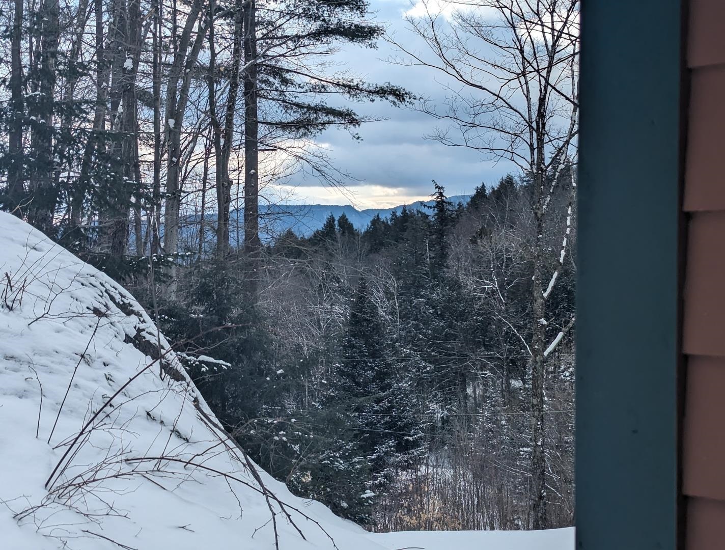 450 Ryan Road Duxbury, VT 05676 - Photo 53 of 54