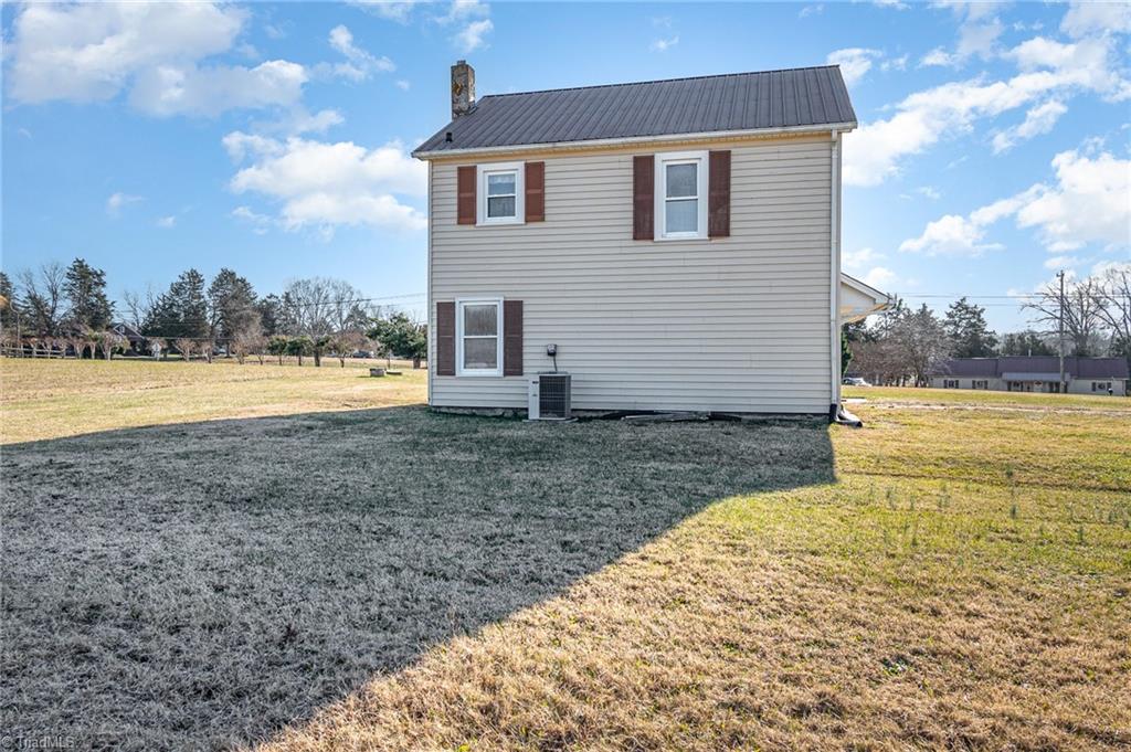 4026 Arnold Road Lexington, NC 27295 - Photo 17 of 20 Gallery Image 17