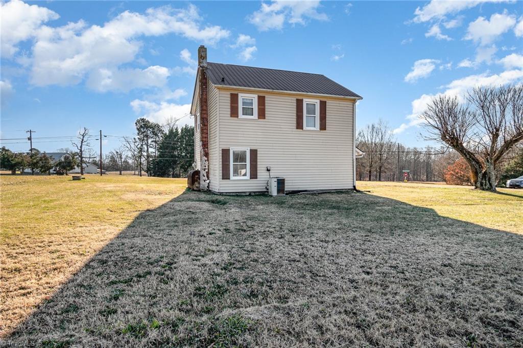 4026 Arnold Road Lexington, NC 27295 - Photo 18 of 20 Gallery Image 18