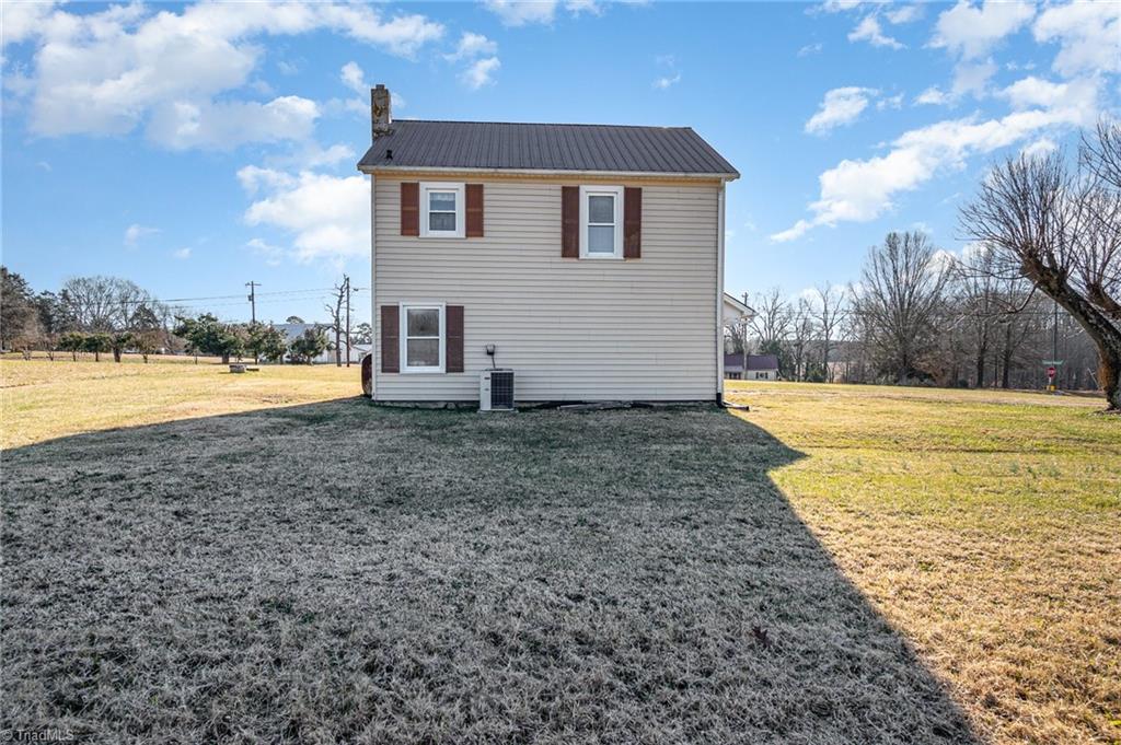 4026 Arnold Road Lexington, NC 27295 - Photo 19 of 20 Gallery Image 19