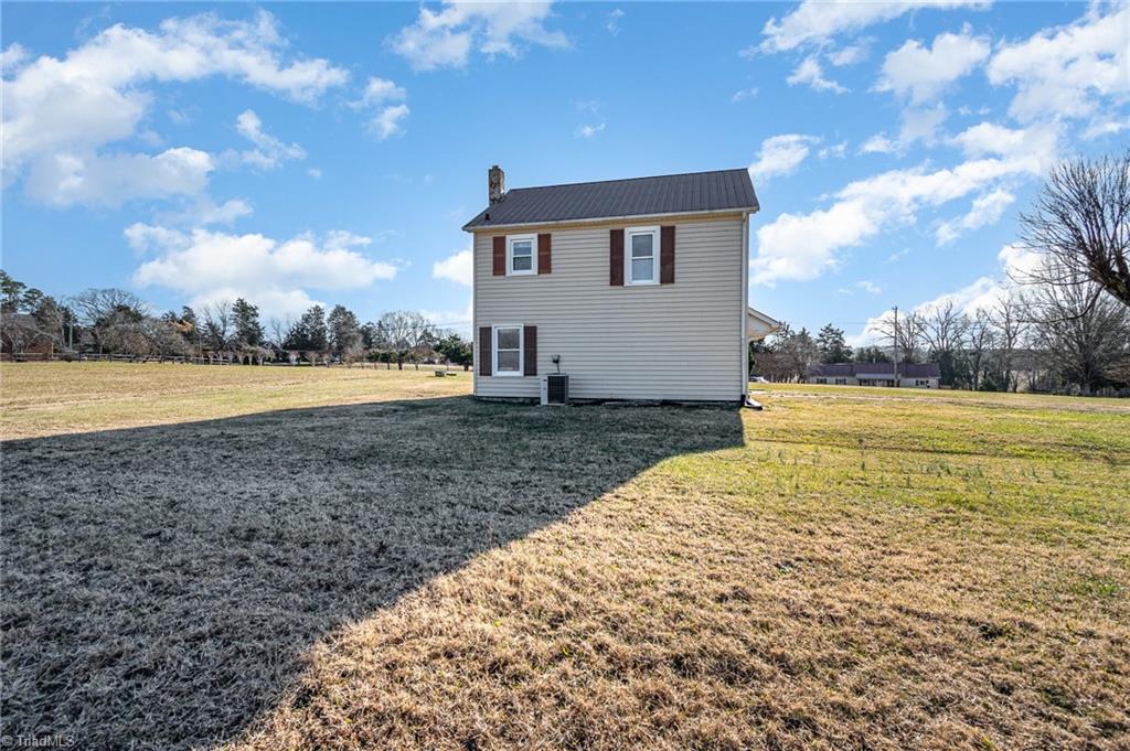 4026 Arnold Road Lexington, NC 27295 - Photo 20 of 20 Gallery Image 20