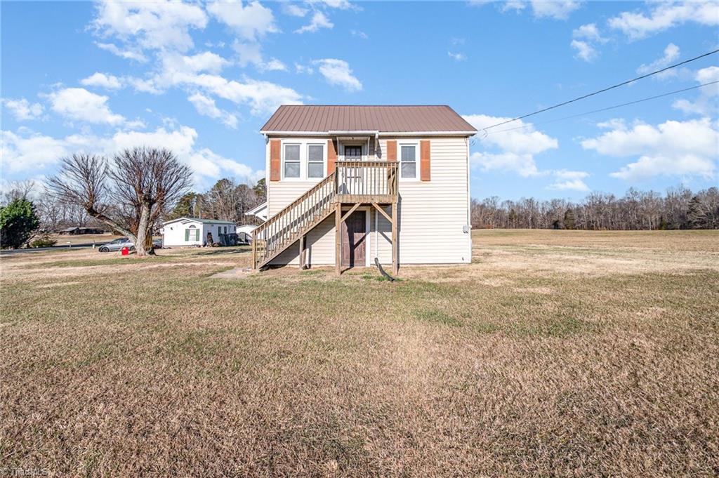 4026 Arnold Road Lexington, NC 27295 - Photo 2 of 20 Gallery Image 2