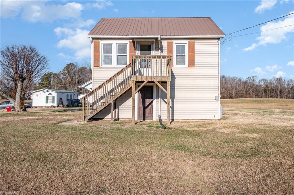 4026 Arnold Road Lexington, NC 27295 - Photo 5 of 20 Gallery Image 5