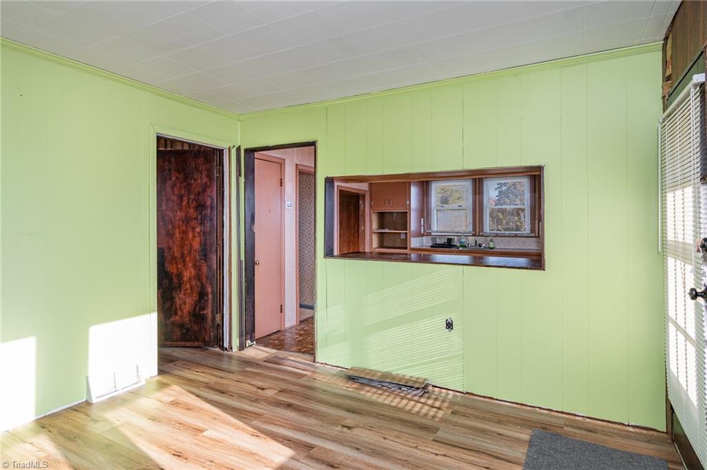 4026 Arnold Road Lexington, NC 27295 - Photo 6 of 20 Gallery Image 6