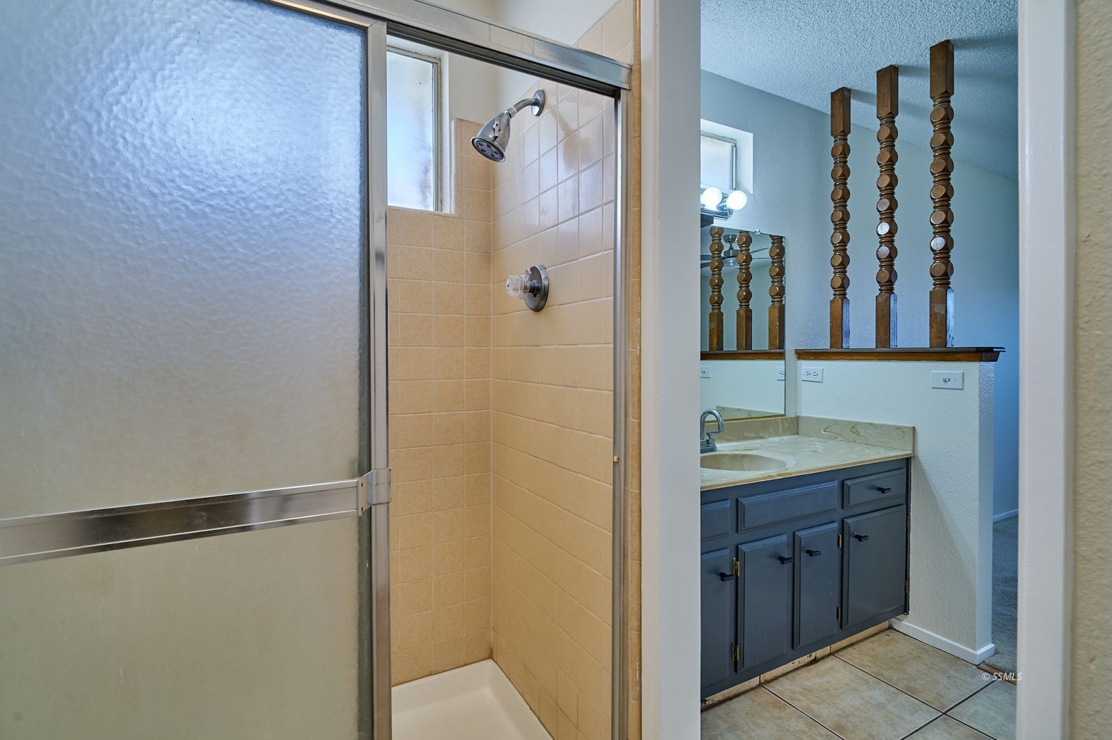 416 South Fountain Street Ridgecrest, CA 93555 - Photo 22 of 38 Gallery Image 22