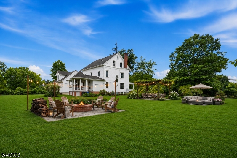 539 South Beverwyck Road Parsippany, NJ 07054 - Photo 43 of 48