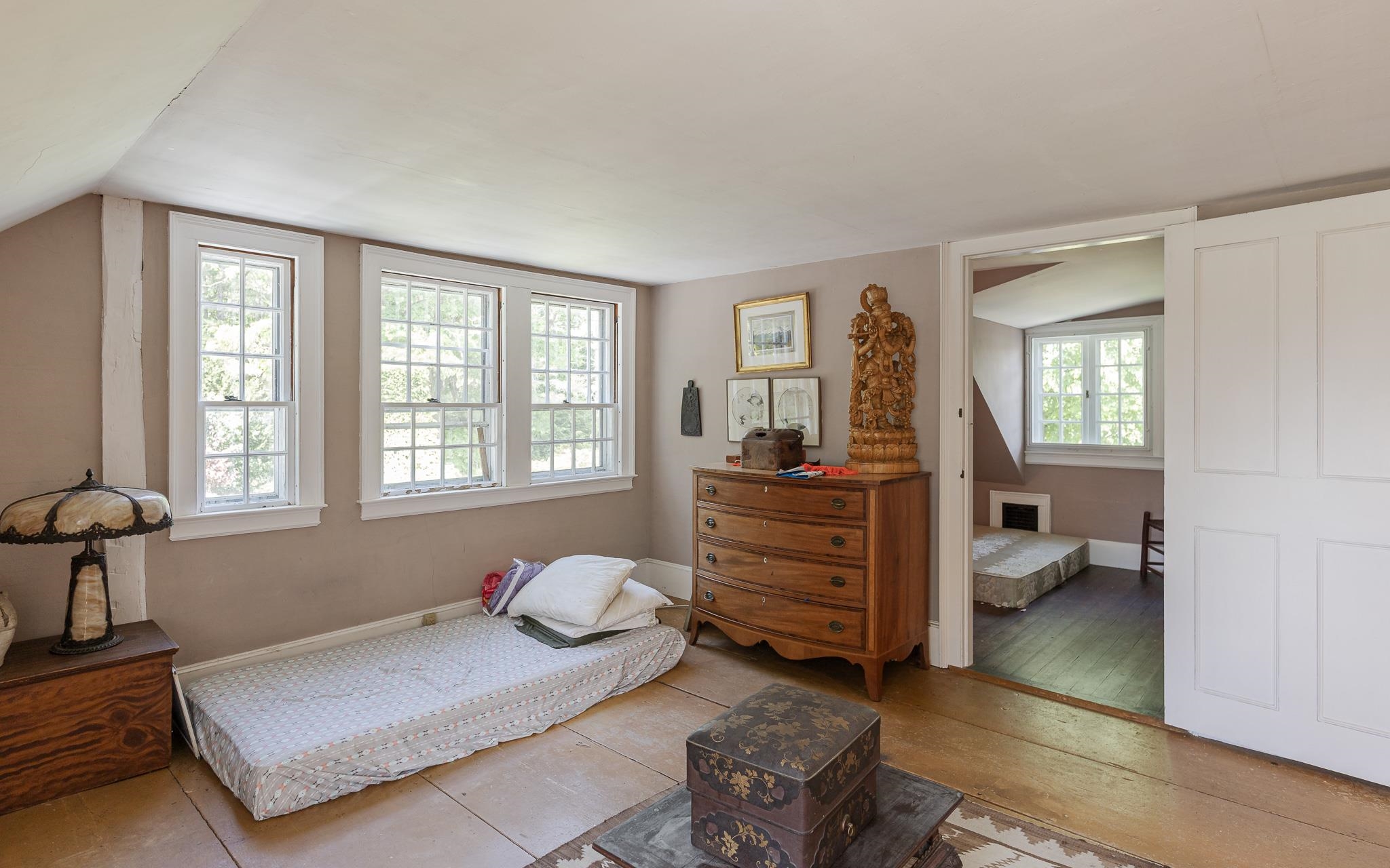 867 Forest Road Alstead, NH 03602 - Photo 49 of 60