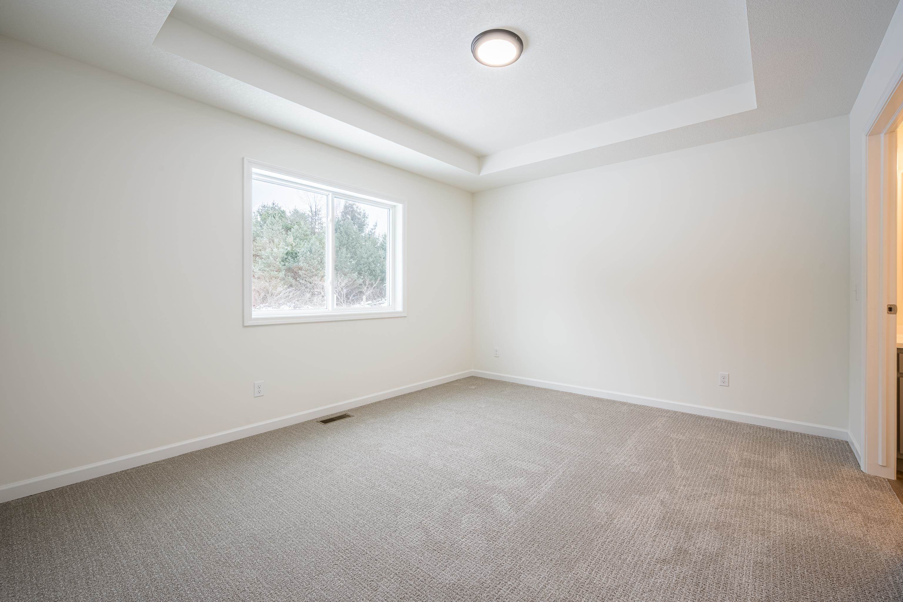 1208 Pheasant Run Gladwin, MI 48624 - Photo 23 of 42