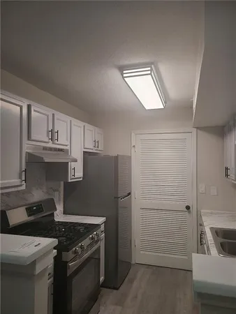 $1,470 | 825 Hank Aaron Drive Southwest, Atlanta, GA 30315