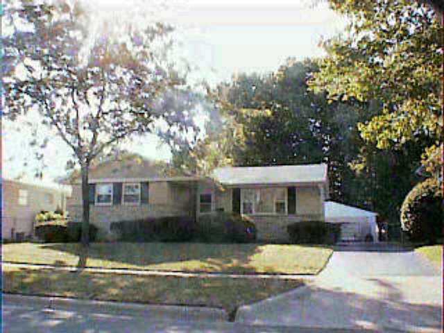 1750 Shady Lane Road Columbus, OH 43227 - Photo 1 of 1 Gallery Image 1